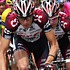  Frank Schleck während der 4. Etappe der Tour de France 2007